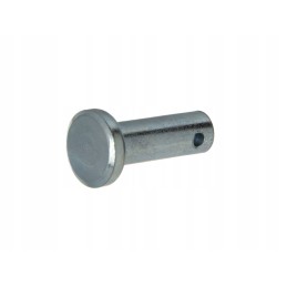 Stabdžių kaištis Ursus C 360 C360 54660306