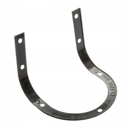 Zetor vairo veleno dangtelis