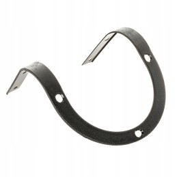 Zetor vairo veleno dangtelis