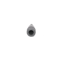 Bosch 3 340 522 025 elektros jungties dangtelis