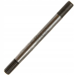 Galvos smeigė massey ferguson landini 825364m1