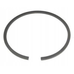 Sandarinimo žiedas II grind C 360 96x3 Ursu