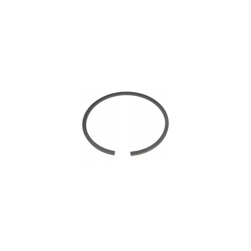 Sandarinimo žiedas II grind C 360 96x3 Ursu