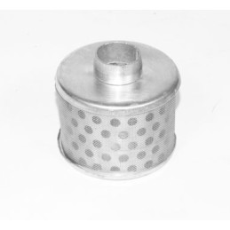 C 330 pakėlimo filtras c 330