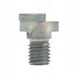 Pronar diskinio vejapjovės peilio kotas