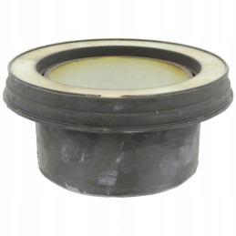 galinė įvorė 72706380 339302052200 granitas