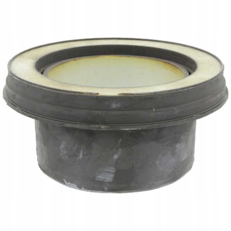 galinė įvorė 72706380 339302052200 granitas