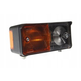 Dešinysis priekinis žibintas, skirtas c 360 c 360 3p c 385