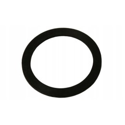 Originali spyruoklinė poveržlė john deere r73102