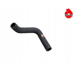 Siurbimo vamzdis, guminė žarna 951306 c 360 zetor ru