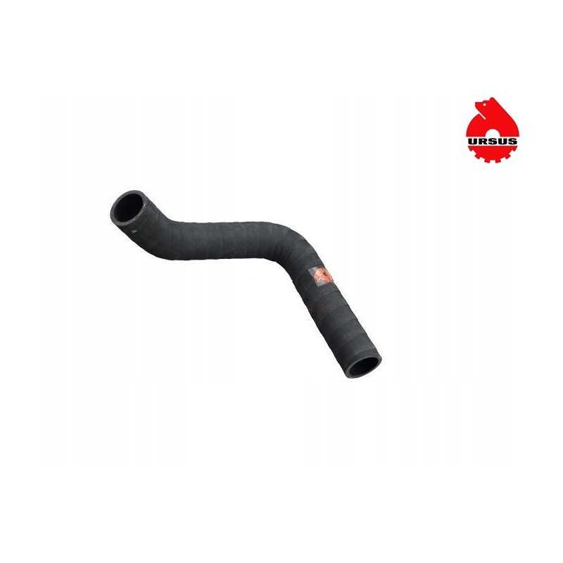 Siurbimo vamzdis, guminė žarna 951306 c 360 zetor ru