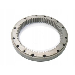 Ursus C 385 galinės reduktoriaus žiedinė pavara