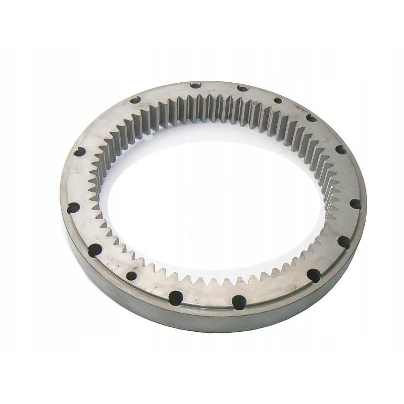 Ursus C 385 galinės reduktoriaus žiedinė pavara