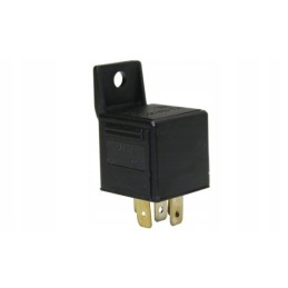 New Holland Ford šviesos relė 12v 20a 30a