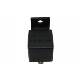 New Holland Ford šviesos relė 12v 20a 30a