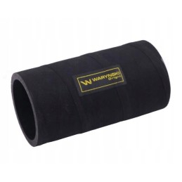 Apatinė radiatoriaus žarna 3057428r1 Warynski 305742