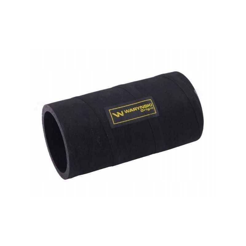 Apatinė radiatoriaus žarna 3057428r1 Warynski 305742