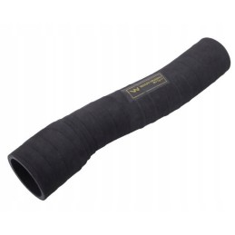 Viršutinis radiatoriaus vamzdis 3134507r1 Warynski 313450