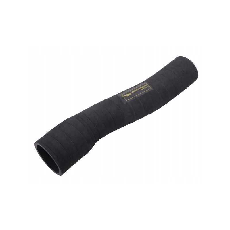 Viršutinis radiatoriaus vamzdis 3134507r1 Warynski 313450