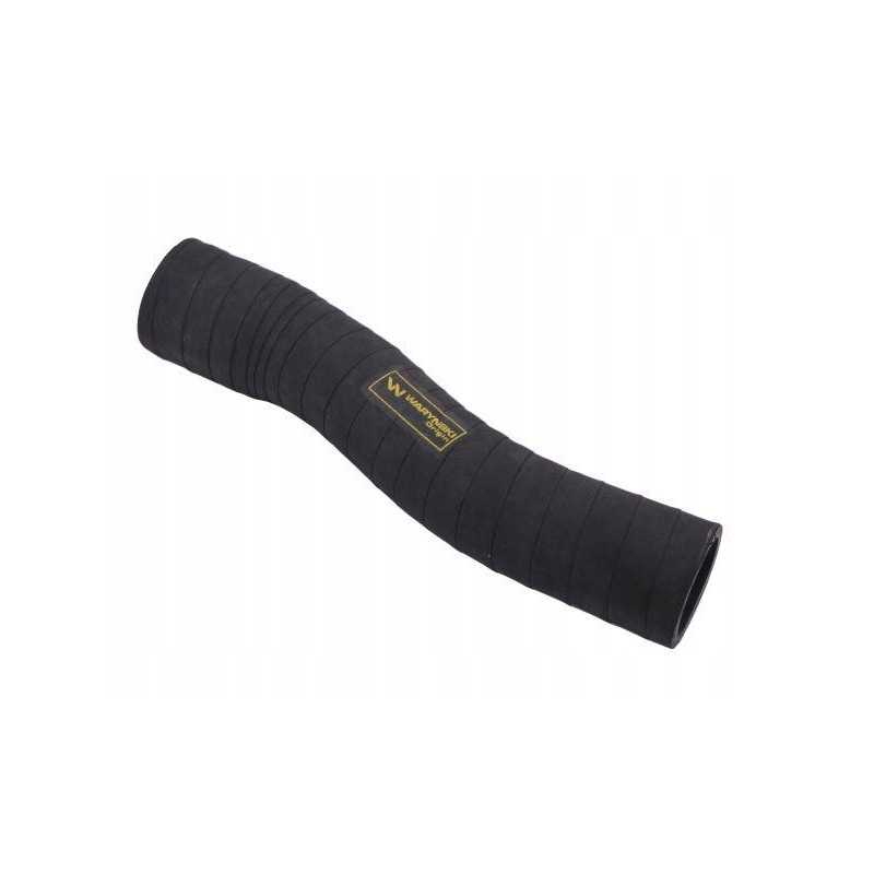 Viršutinis radiatoriaus vamzdis 3134506r1 Warynski 313450