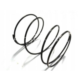 Zetor stiprintuvas zetor spring 67112209 motogen