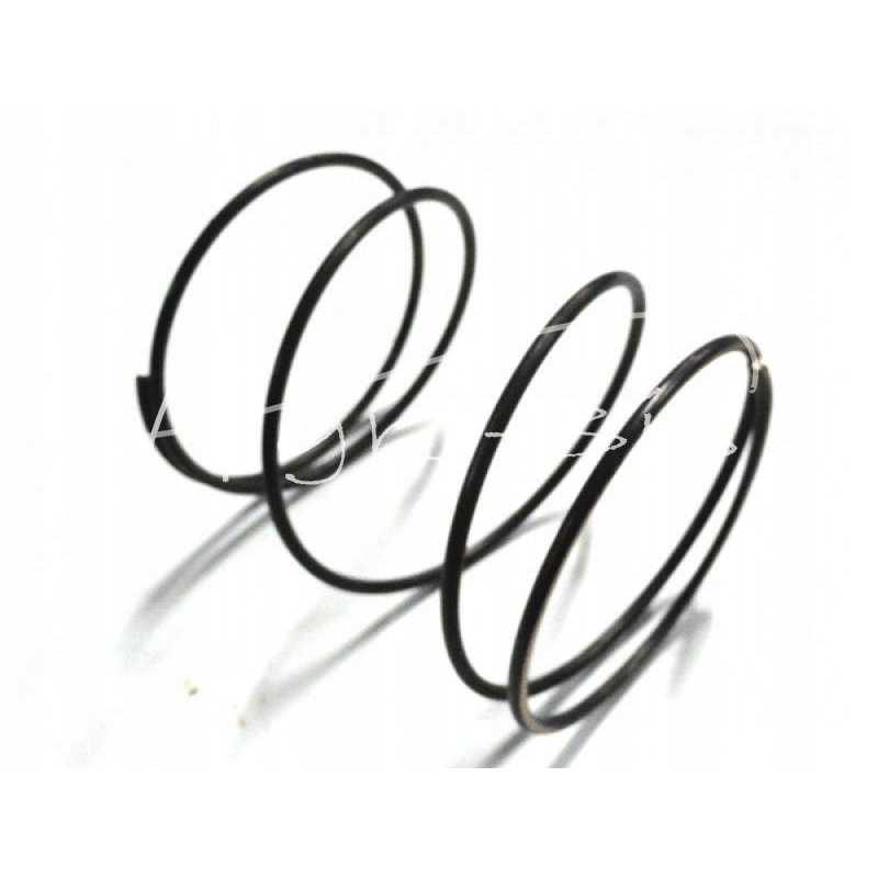 Zetor stiprintuvas zetor spring 67112209 motogen