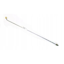 C 330 manometro kabelis C 330