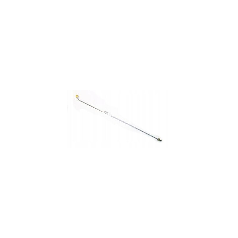 C 330 manometro kabelis C 330