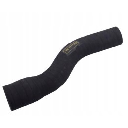 Viršutinis radiatoriaus vamzdis 3148117r1 Warynski 314811