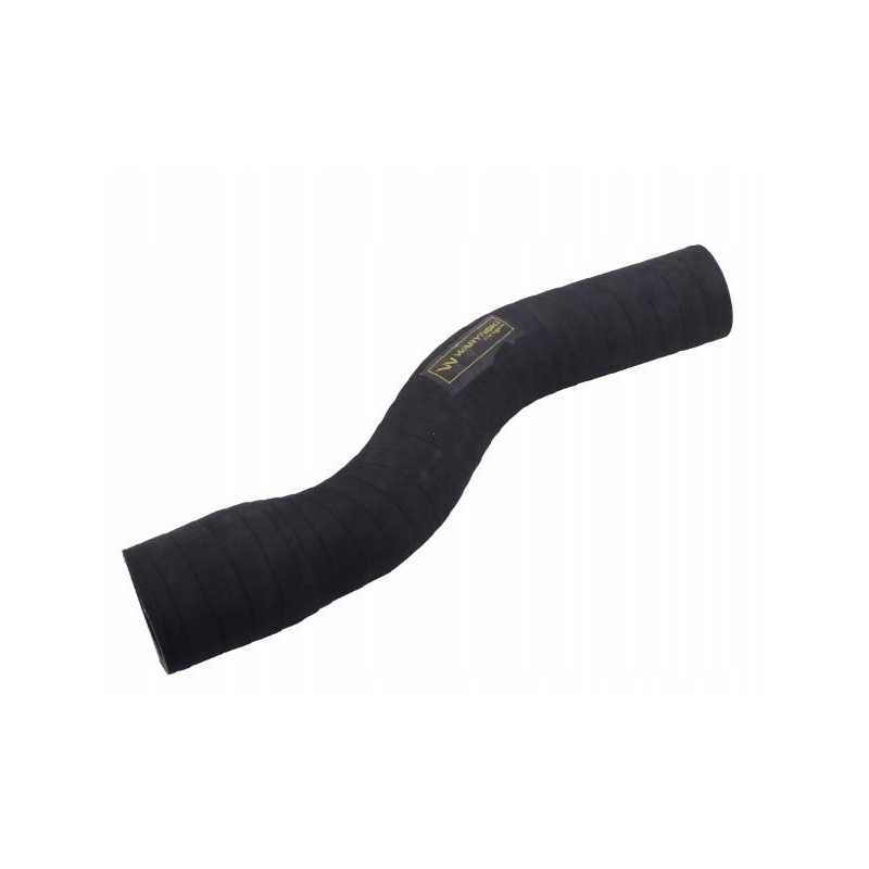 Viršutinis radiatoriaus vamzdis 3148117r1 Warynski 314811