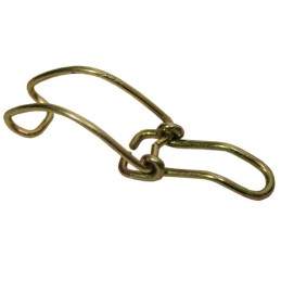 Zetor 7745 oro filtro spaustukas