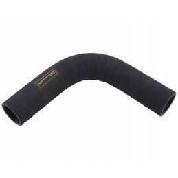 Apatinė radiatoriaus žarna 3044009r1 Warynski 304400