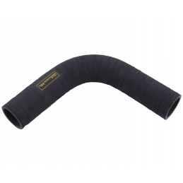 Apatinė radiatoriaus žarna 3044009r1 Warynski 304400