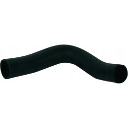 Apatinė aušinimo sistemos žarna