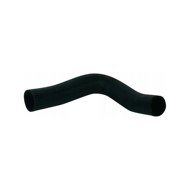 Apatinė aušinimo sistemos žarna