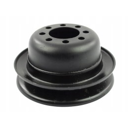 Vandens siurblio skriemulys c 360 46 50 614 0 46506140