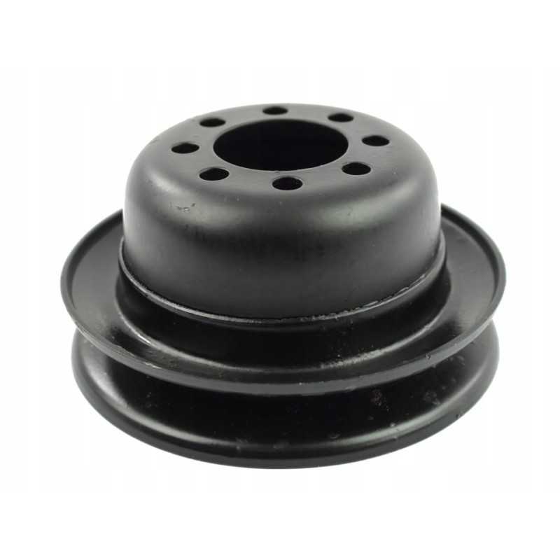 Vandens siurblio skriemulys c 360 46 50 614 0 46506140