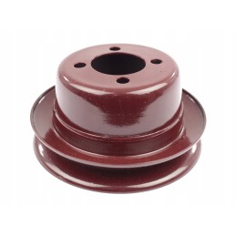 Vandens siurblio skriemulys c 360 46 50 614 0 46506140