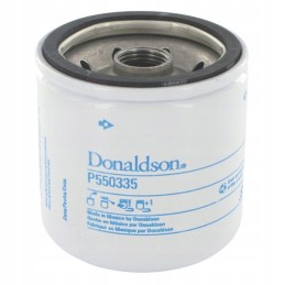 Alyvos filtras donaldson p550335 w719 13 w711 80 w712