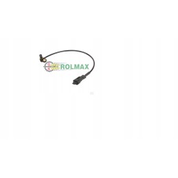 Transmisijos jutiklis new holland t5 t6 t7t8 84243033