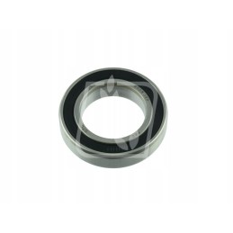 Guolis 6008 2rs c3 6008 snr 2rs c3