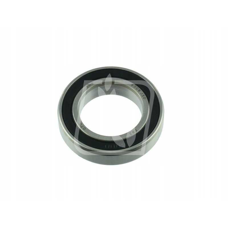 Guolis 6008 2rs c3 6008 snr 2rs c3