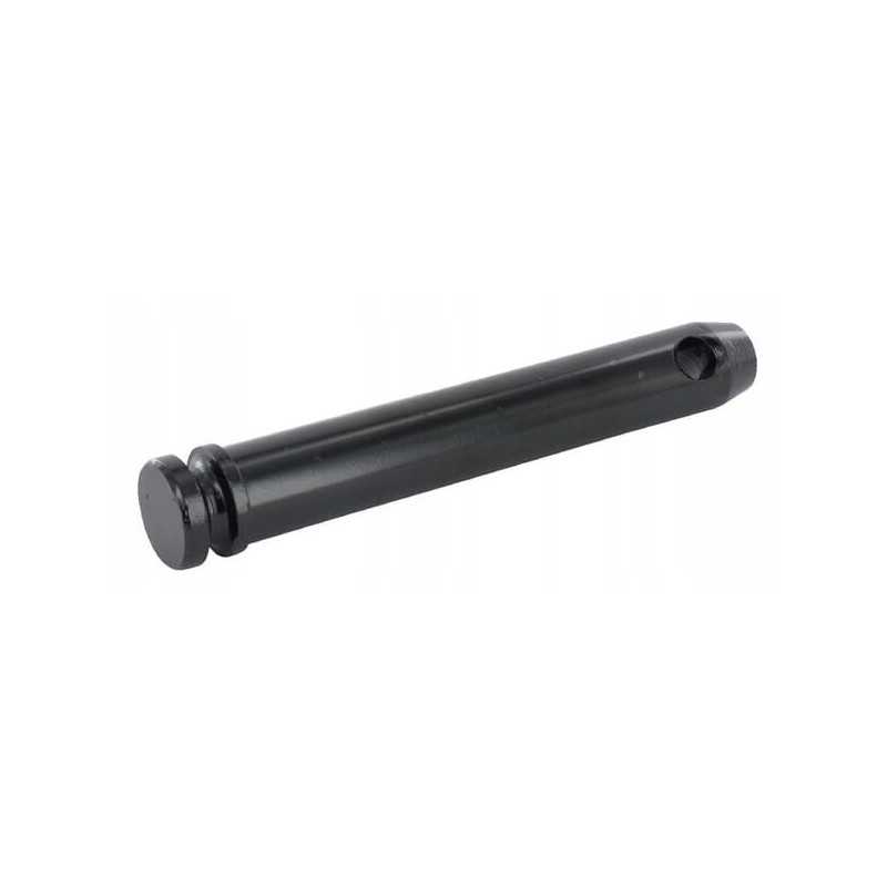 Viršutinės jungties kaištis 25 4x142mm 2 kat. z325142h