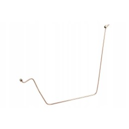 26901674483m91 pakaitinimo žvakės laidas