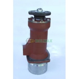 Ursus C385 priekinė pavaros sankaba 83185009