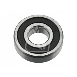 Guolis 6305 2rs c3 6305 fag 2rs c3