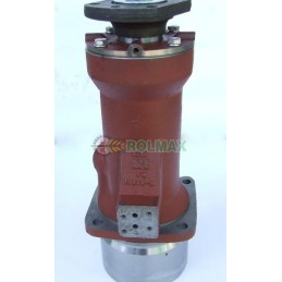 Ursus C385 priekinė pavaros sankaba 83185009