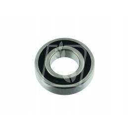 Guolis 6206 2rs c3 6206 jhb 2rs c3