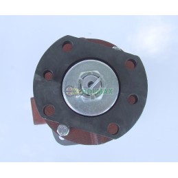 Ursus C385 priekinė pavaros sankaba 83185009