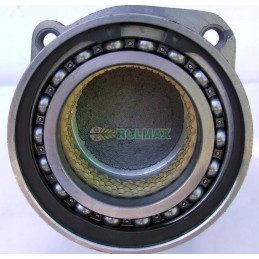 Ursus C385 priekinė pavaros sankaba 83185009